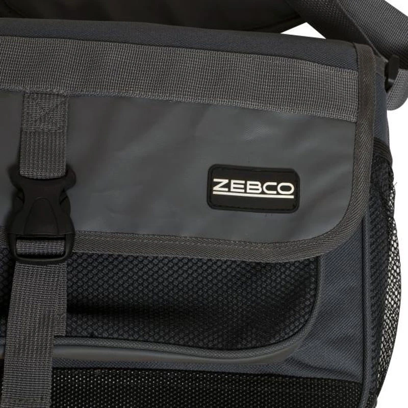 Zebco Shoulder Bag